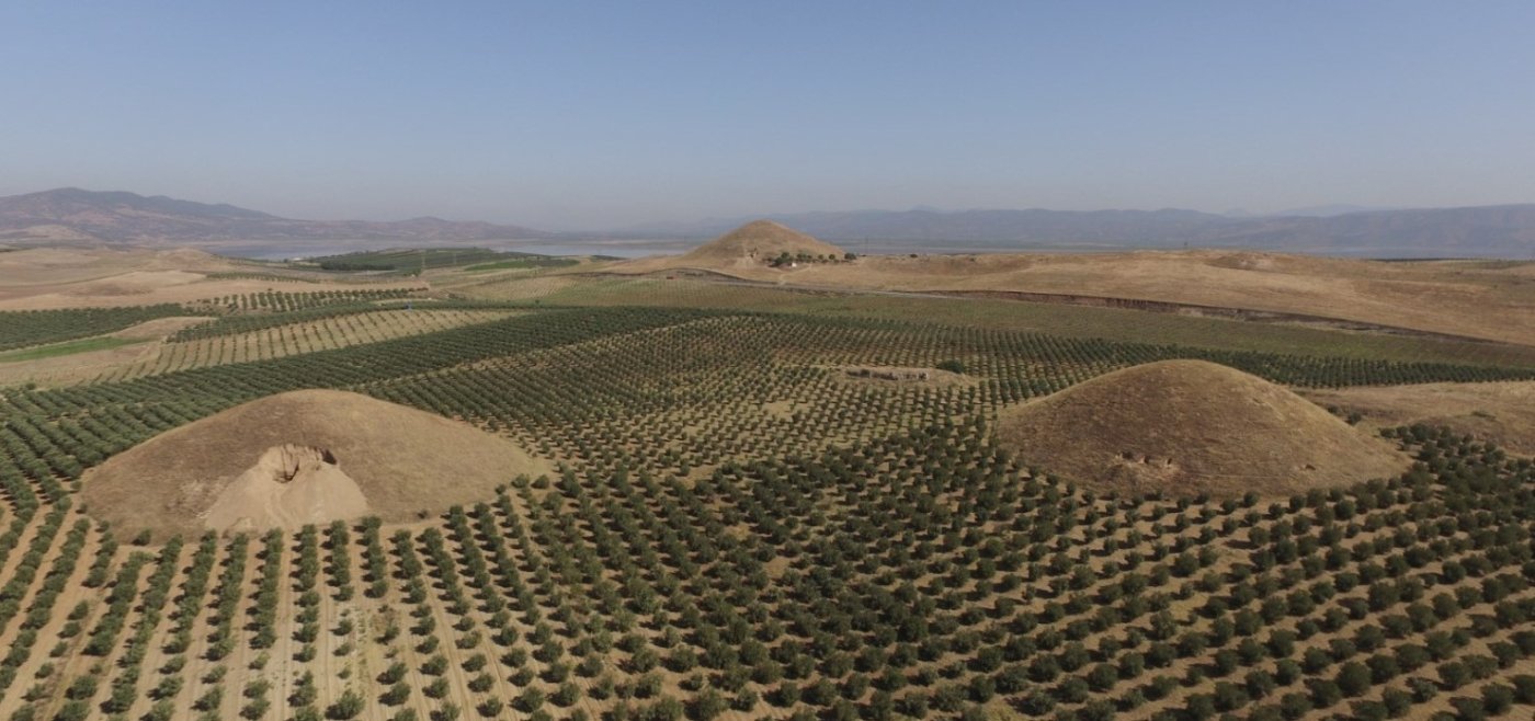 salihli gezilecek yerler 5-i65b8c0a614d9c.jpg